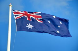 1280px-aus_flag